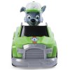 Spin Master Paw Patrol Rocky Roadster