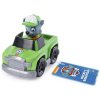 Spin Master Paw Patrol Rocky Roadster