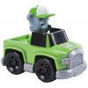 Spin Master Paw Patrol Rocky Roadster