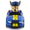 Spin Master Paw Patrol Chase Roadster