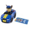 Spin Master Paw Patrol Chase Roadster