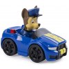 Spin Master Paw Patrol Chase Roadster
