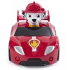 Spin Master Paw Patrol Marshall Roadster