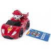 Spin Master Paw Patrol Marshall Roadster