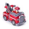 Spin Master Paw Patrol základní vozidla s figurkou Marshall