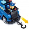 Spin Master Paw Patrol Základní vozidla ULTIMATE RESCUE Chase