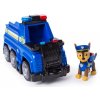 Spin Master Paw Patrol Základní vozidla ULTIMATE RESCUE Chase