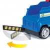 Spin Master Paw Patrol Základní vozidla ULTIMATE RESCUE Chase
