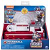 Spin Master Paw Patrol Základní vozidla ULTIMATE RESCUE Marshall