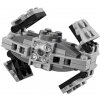 Lego Star Wars 30275 TIE Advanced Prototype