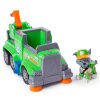 Spin Master Paw Patrol Základní vozidla ULTIMATE RESCUE Rocky