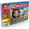 Hasbro Monopoly ženská edice