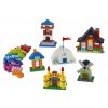 LEGO Classic 11008 Kostky a domky