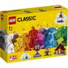 LEGO Classic 11008 Kostky a domky