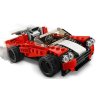 LEGO Creator 31100 Sporťák