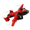 LEGO Creator 31100 Sporťák