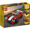 LEGO Creator 31100 Sporťák