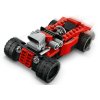 LEGO Creator 31100 Sporťák