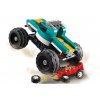 LEGO Creator 31101 Monster truck