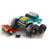 LEGO Creator 31101 Monster truck