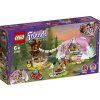 LEGO Friends 41392 Luxusní kempování v přírodě