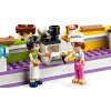 LEGO Friends 41393 Soutěž v pečení