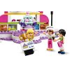 LEGO Friends 41393 Soutěž v pečení