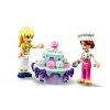 LEGO Friends 41393 Soutěž v pečení