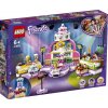 LEGO Friends 41393 Soutěž v pečení