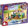 LEGO Friends 41397 Pojízdný džusový bar