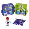 LEGO Friends 41403 Herní boxík: Mia