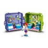 LEGO Friends 41403 Herní boxík: Mia