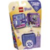 LEGO Friends 41404 Herní boxík: Emma