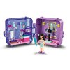 LEGO Friends 41404 Herní boxík: Emma