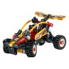 LEGO Technic 42101 Bugina