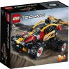 LEGO Technic 42101 Bugina