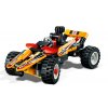 LEGO Technic 42101 Bugina