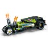 LEGO Technic 42103 Dragster
