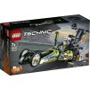 LEGO Technic 42103 Dragster