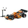 LEGO Technic 42104 Závodní tahač