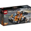 LEGO Technic 42104 Závodní tahač