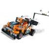 LEGO Technic 42104 Závodní tahač