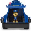 Spin Master Paw Patrol Záchranné vozidlo Chase