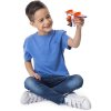 Spin Master Paw Patrol Vozidlo s figurkou Ultimate Rescue Zuma