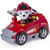 Spin Master Paw Patrol Vozidlo s figurkou Ultimate Rescue Marshall