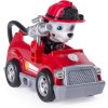 Spin Master Paw Patrol Vozidlo s figurkou Ultimate Rescue Marshall