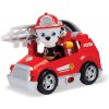 Spin Master Paw Patrol Vozidlo s figurkou Ultimate Rescue Marshall