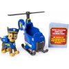 Spin Master Paw Patrol Vozidlo s figurkou Ultimate Rescue Chase