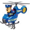 Spin Master Paw Patrol Vozidlo s figurkou Ultimate Rescue Chase