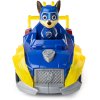 Spin Master Paw Patrol Super vozidla se světelným efektem Chase